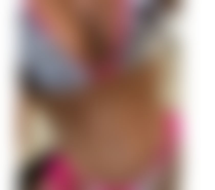 Photos for Petite❤️ naughty Mia ❤️ Escort❤️