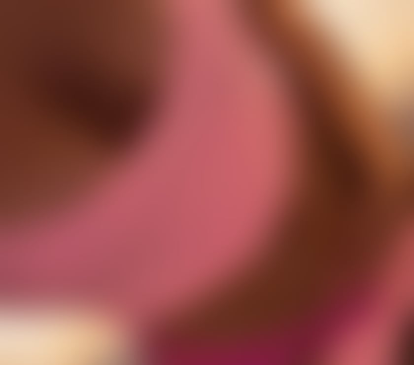 Photos for Petite❤️ naughty Mia ❤️ Escort❤️