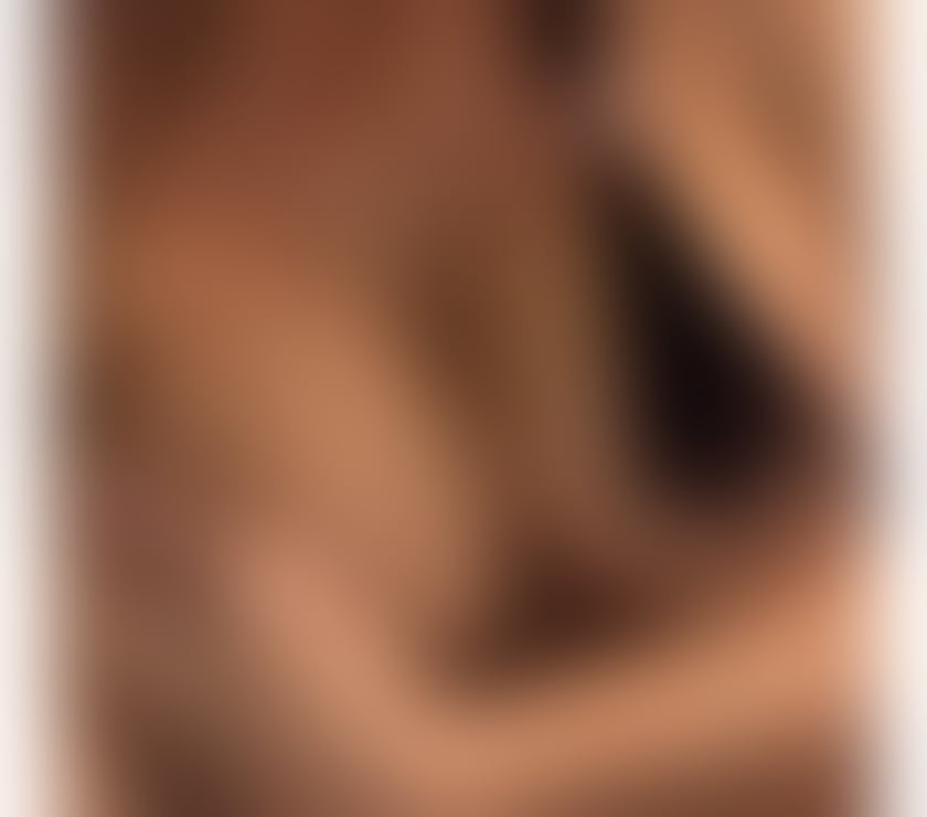 Escorts Essex Basildon - Photos for Mischievous Mia Basildon Escort