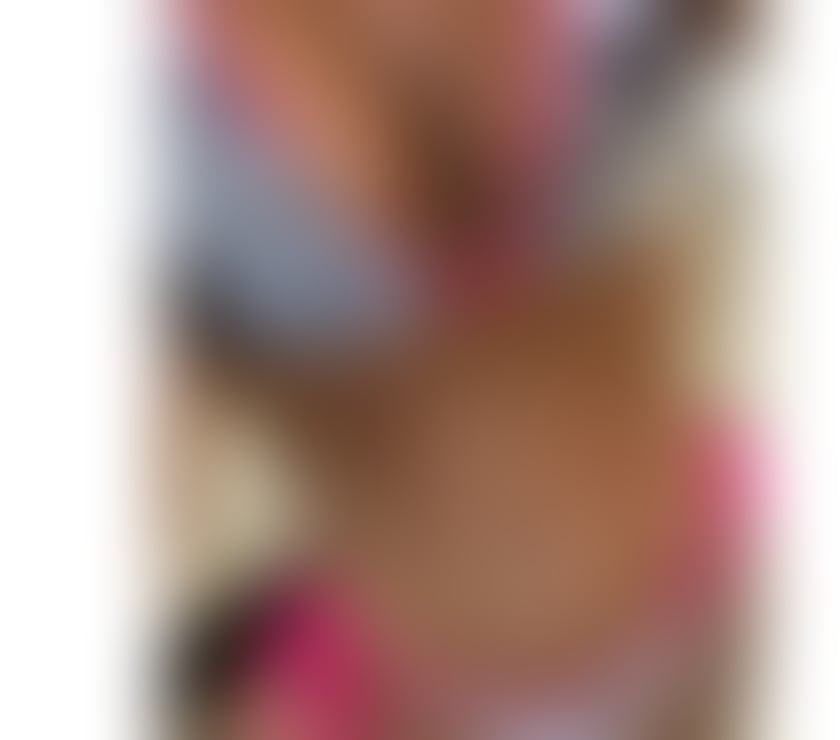 Escorts and Massages Pitsea Basildon - Photos for Mischievous Mia Basildon Escort