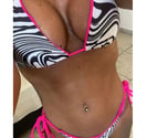❤️Big Boobs❤️Petite❤️Naughty❤️Escort❤️