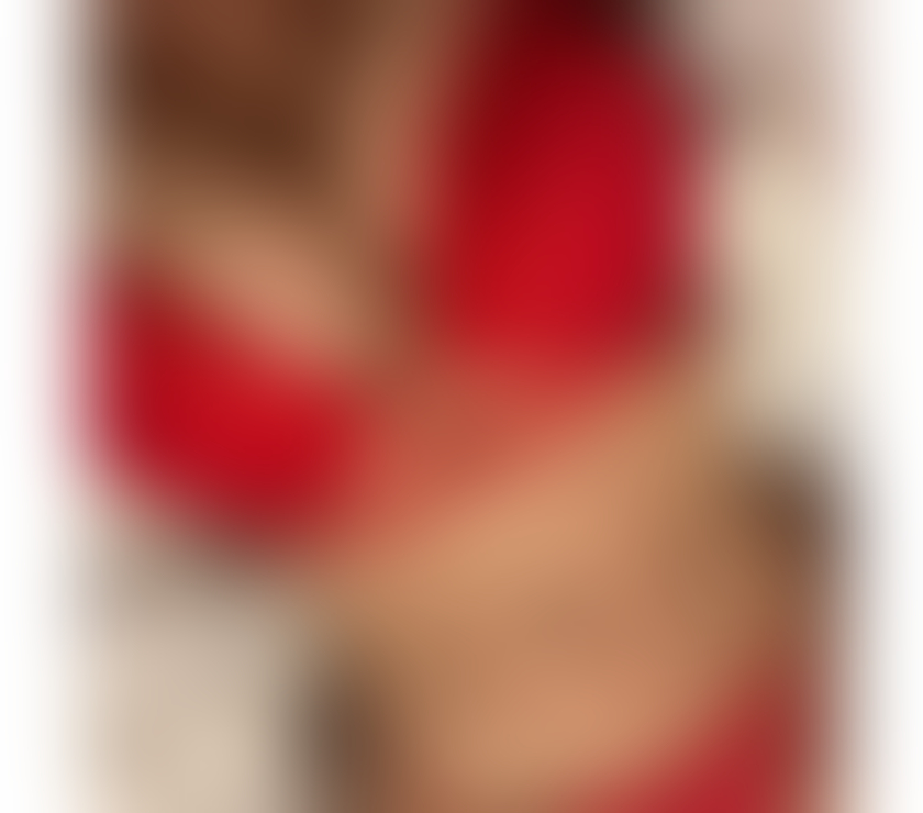 Escorts and Massages Pitsea Basildon - Photos for Mischievous Mia Basildon Escort