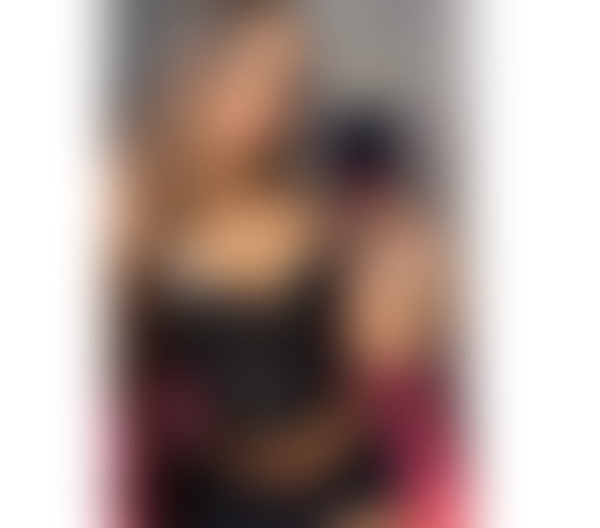 Escorts Canary Wharf East London - Photos for ☎️STUNNING KIM ☎️CANARY WHARF ☎️