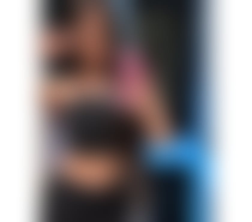 Escorts East London Canary Wharf - East London - Photos for ☎️STUNNING KIM ☎️CANARY WHARF ☎️