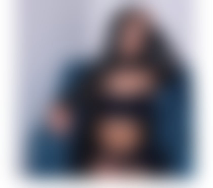 Escorts East London Canary Wharf - East London - Photos for ☎️STUNNING KIM ☎️CANARY WHARF ☎️