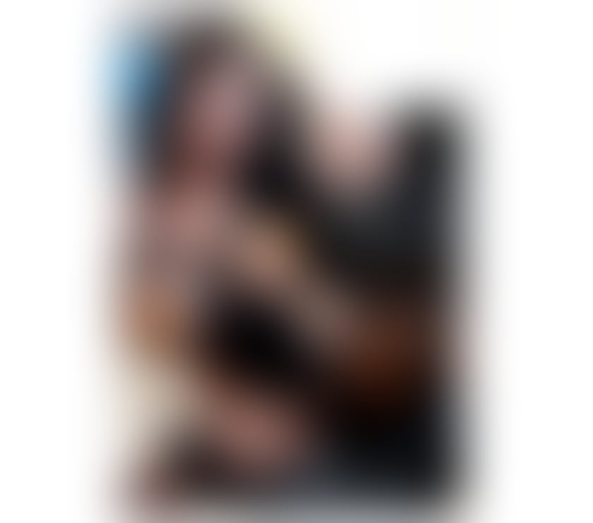  Escorts Doncaster City Centre Doncaster - Photos for New Candy Thai Hot Girl ,The Best in Doncaster DN1♥️