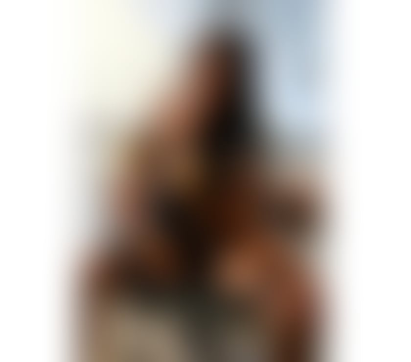 Escorts South Yorkshire Doncaster - Photos for New Candy Thai Hot Girl ,The Best in Doncaster DN1♥️