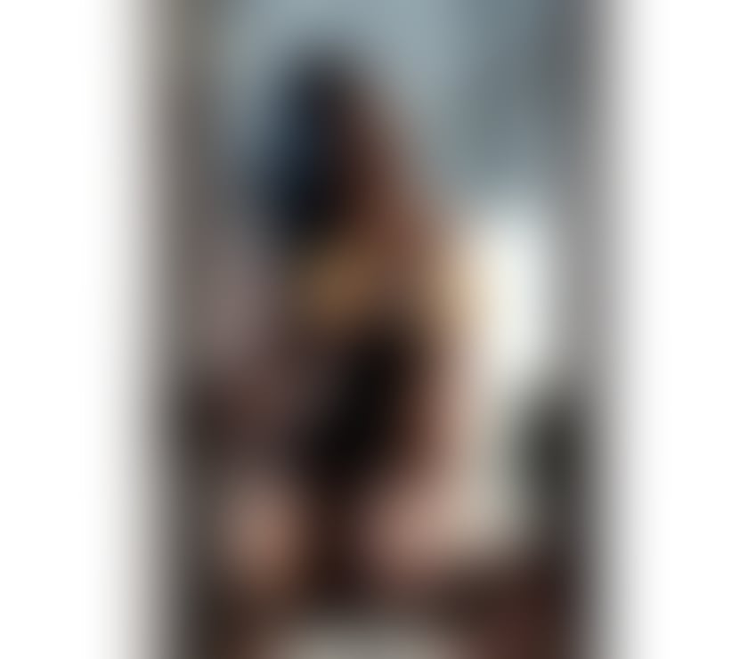 Escorts South Yorkshire Doncaster - Photos for New Candy Thai Hot Girl ,The Best in Doncaster DN1♥️