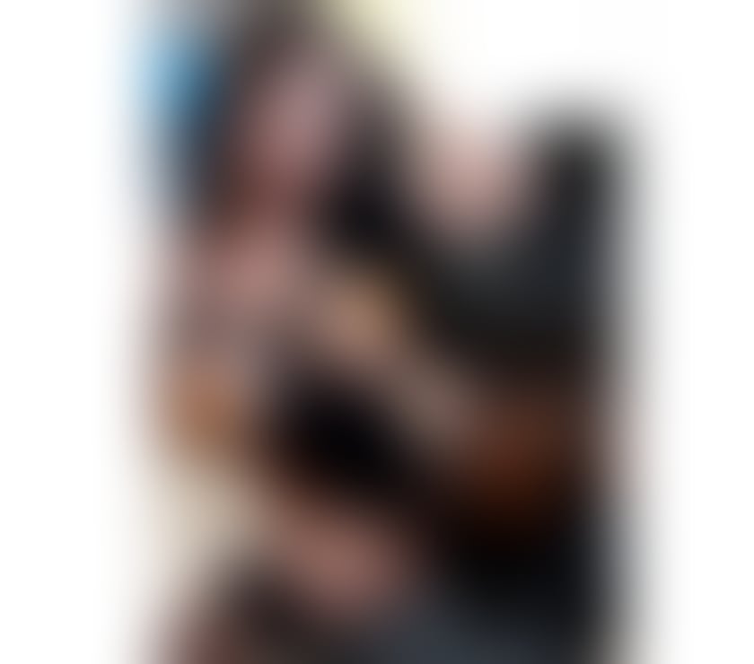 Escorts South Yorkshire Doncaster - Photos for New Candy Thai Hot Girl ,The Best in Doncaster DN1♥️