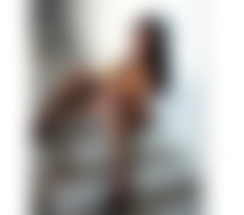 Escorts South Yorkshire Doncaster - Photos for New Candy Thai Hot Girl ,The Best in Doncaster DN1♥️