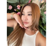 New Candy Thai Hot Girl ,The Best in Doncaster DN1♥️