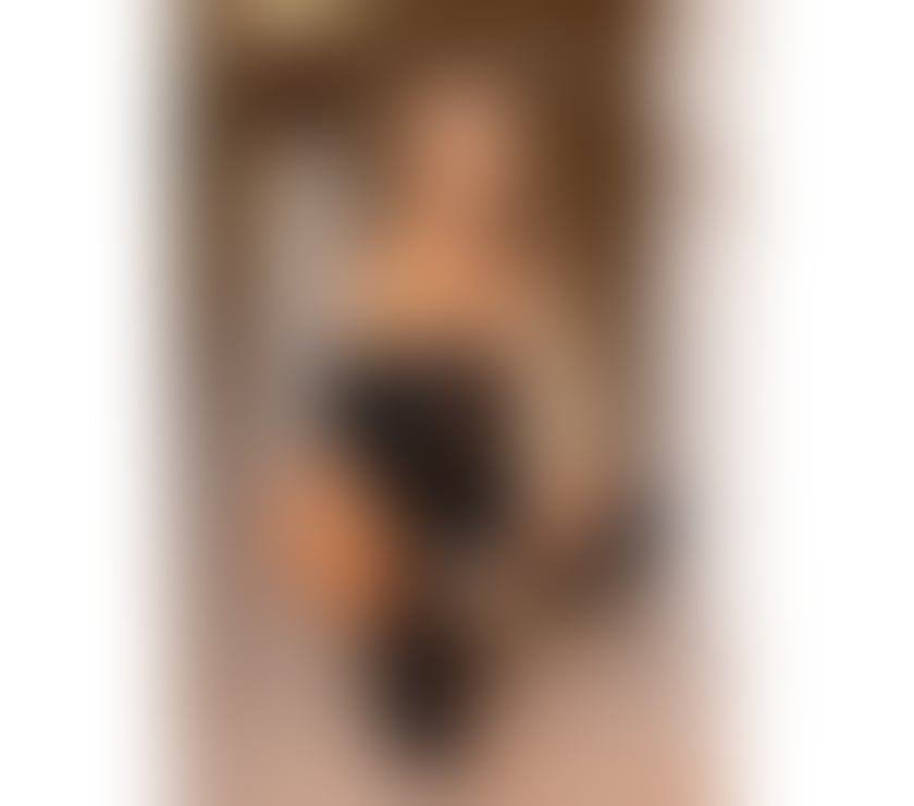 🇨🇴🔥SEXY CURVY COLOMBIANA 🔥🔥🇨🇴