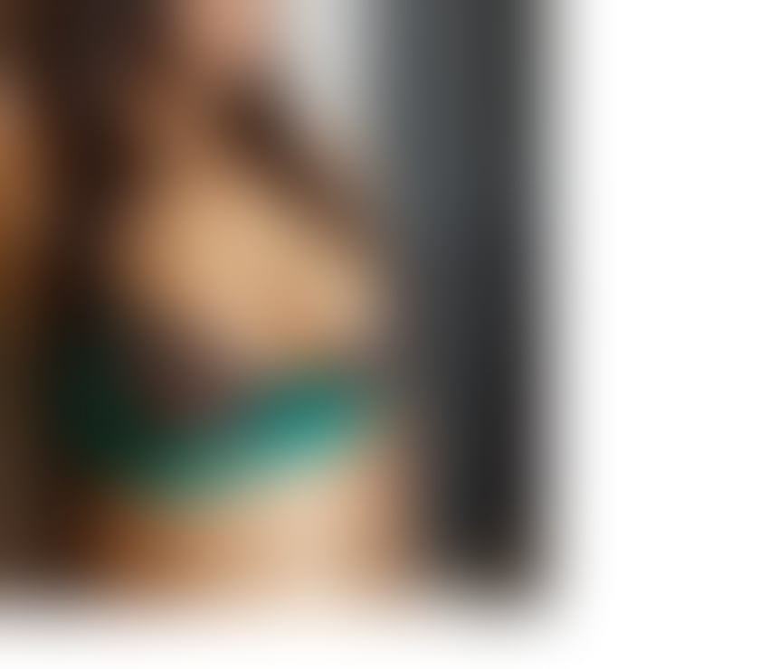 Escorts Cambridgeshire Cambridge - Photos for Anna 🇧🇷 sexy and sweet girl ❤️‍🔥 gfe 🫦