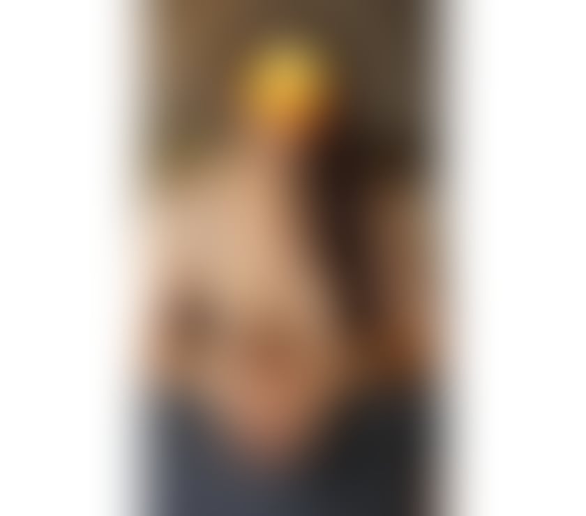 Escorts Cambridgeshire Cambridge - Photos for Anna 🇧🇷 sexy and sweet girl ❤️‍🔥 gfe 🫦