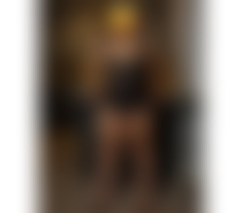 Escorts Cambridgeshire Cambridge - Photos for Anna 🇧🇷 sexy and sweet girl ❤️‍🔥 gfe 🫦