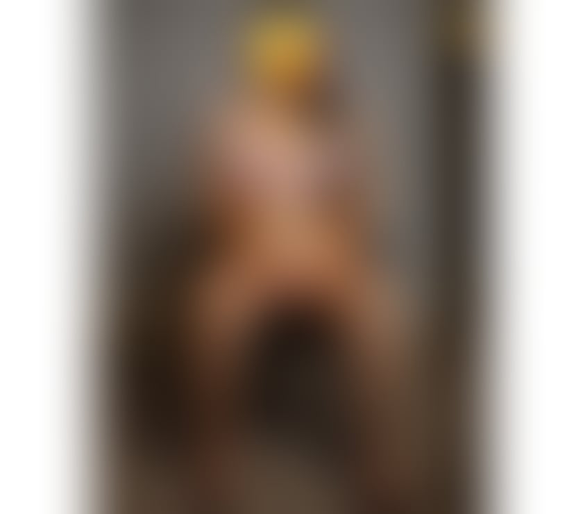 Escorts Cambridgeshire Cambridge - Photos for Anna 🇧🇷 sexy and sweet girl ❤️‍🔥 gfe 🫦