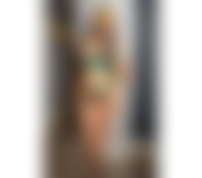 Escorts Cambridgeshire Cambridge - Photos for Anna 🇧🇷 sexy and sweet girl ❤️‍🔥 gfe 🫦