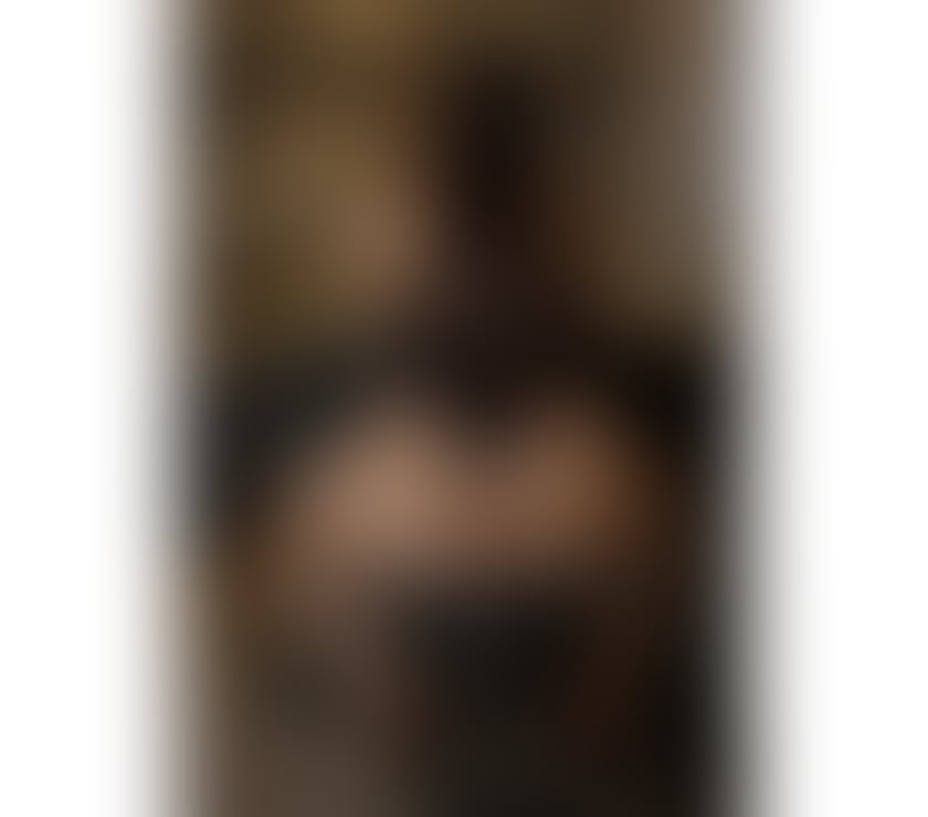 Escorts Cambridgeshire Cambridge - Photos for Anna 🇧🇷 sexy and sweet girl ❤️‍🔥 gfe 🫦