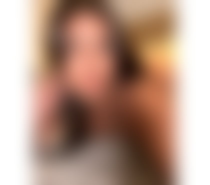 Photos for Emilly in Southampton - Real Party