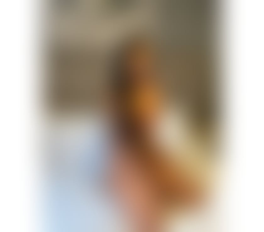 Escorts Hampshire Southampton - Photos for Angel in Southampton - Party Queen