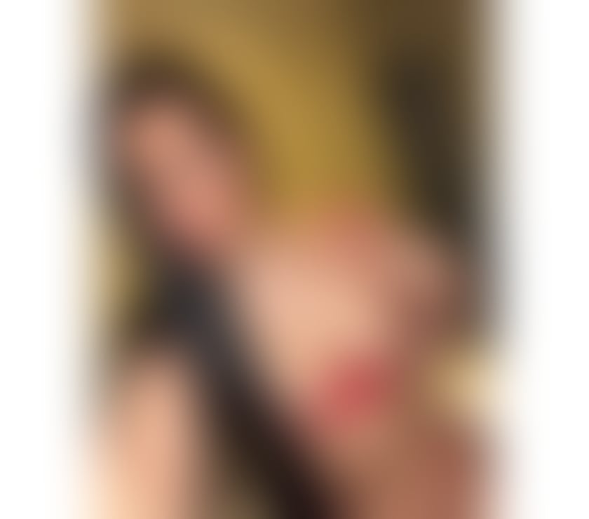 Escorts Hampshire Southampton - Photos for Angel in Southampton - Party Queen