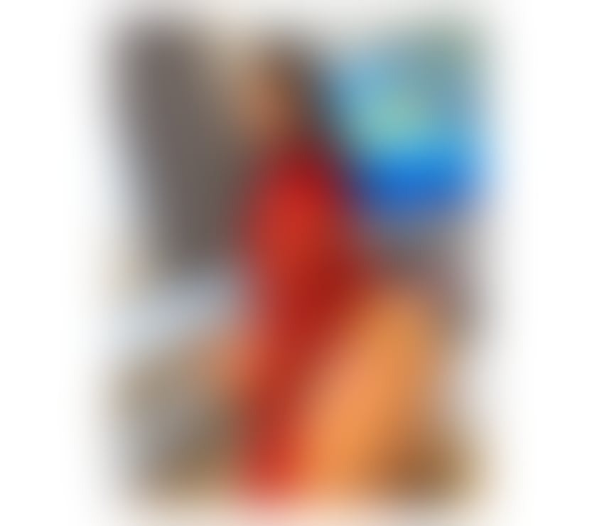 Photos for Emilly in Southampton - Real Party