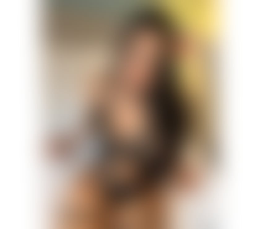 Escorts Hampshire Southampton - Photos for Angel in Southampton - Party Queen