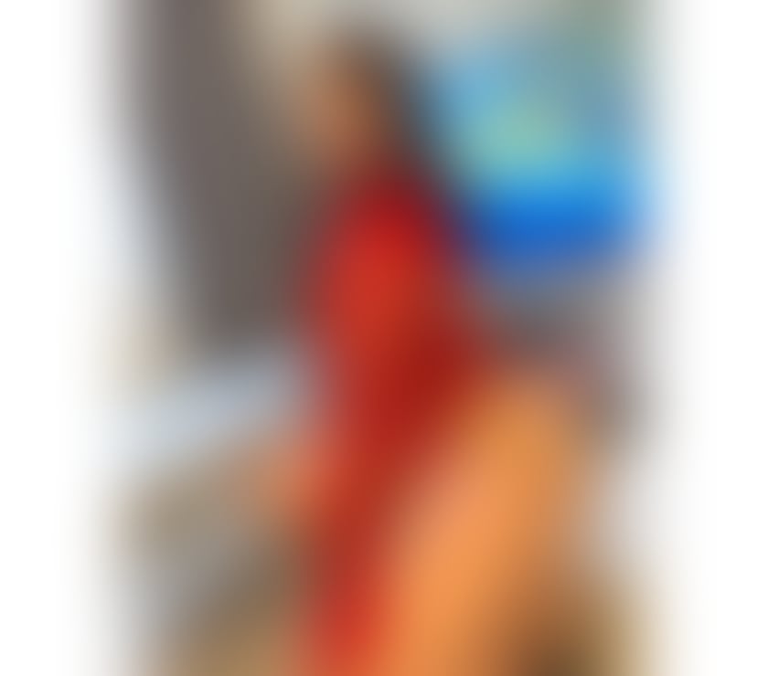 Photos for Emilly in Southampton - Real Party