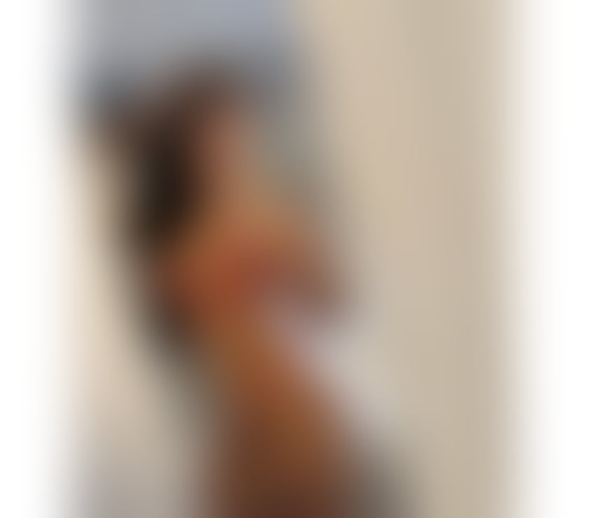 Photos for Angel in Southampton - Party Queen