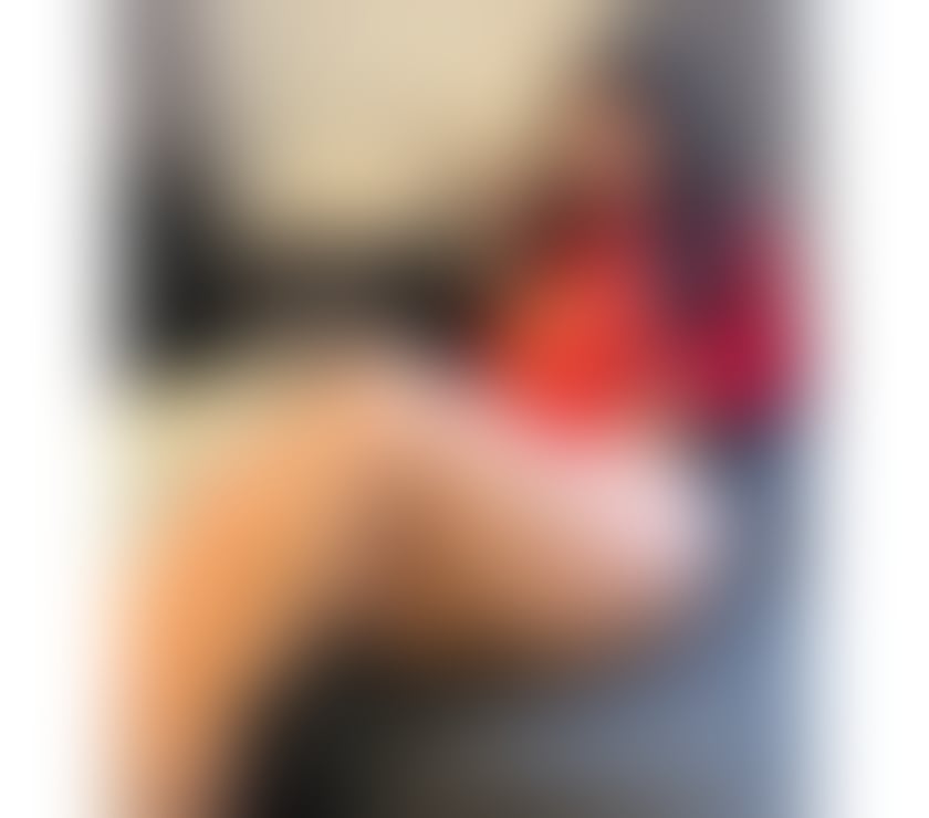 Photos for Emilly in Southampton - Real Party