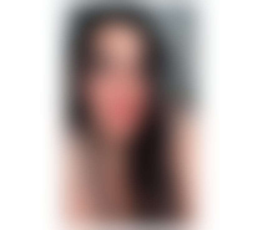 Photos for Emilly in Southampton - Real Party