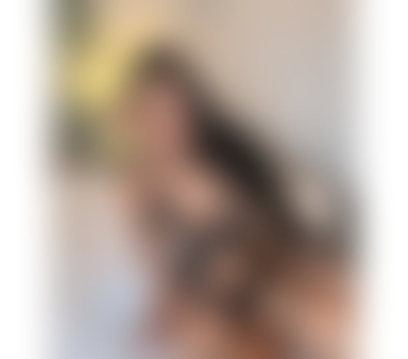 Escorts Hampshire Southampton - Photos for Angel in Southampton - Party Queen