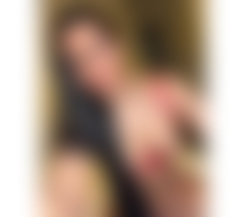 Escorts Hampshire Southampton - Photos for Angel in Southampton - Party Queen