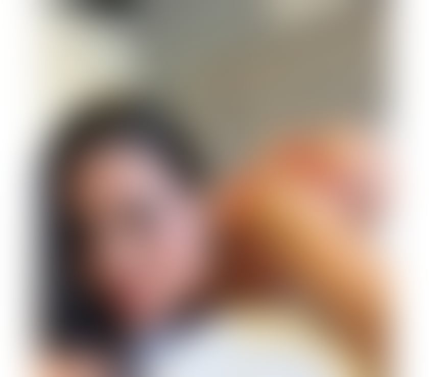Escorts Hampshire Southampton - Photos for Angel in Southampton - Party Queen