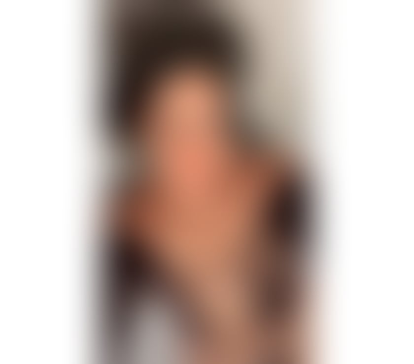 Escorts Hampshire Southampton - Photos for Angel in Southampton - Party Queen