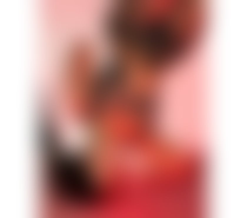 Escorts Hampshire Southampton - Photos for Angel in Southampton - Party Queen