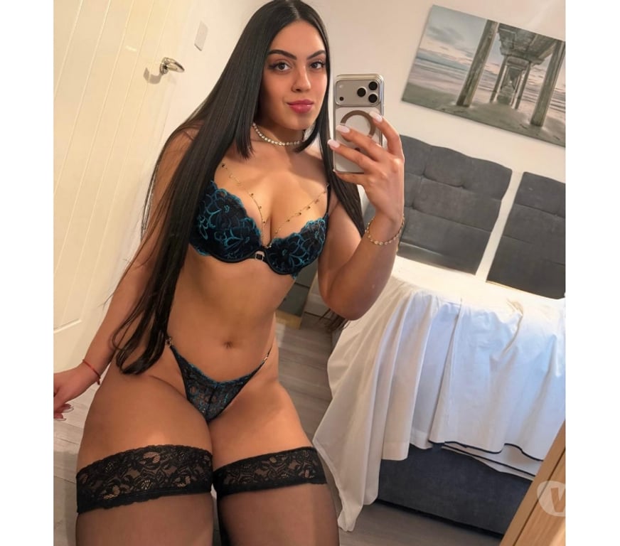 Escorts Hampshire Southampton - Photos for Angel in Southampton - Party Queen