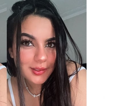 Photos for Emilly in Southampton - Real Party