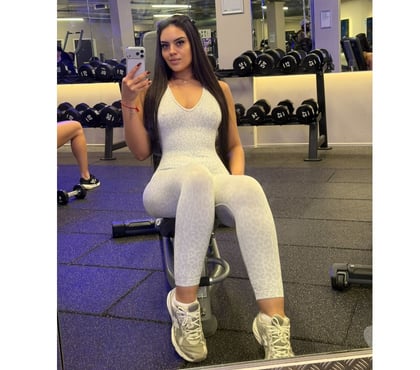 Photos for Angel in Southampton - Party Queen