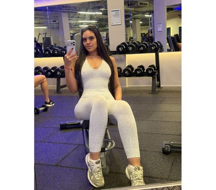 Photos for Angel in Southampton - Party Queen