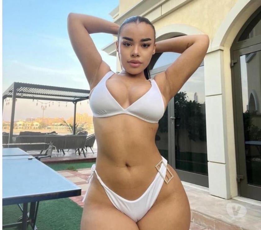 Escorts Essex Thurrock - Essex - Photos for Sexy BRAZILIAN in Grays 💕 PARTY GIRL 💕