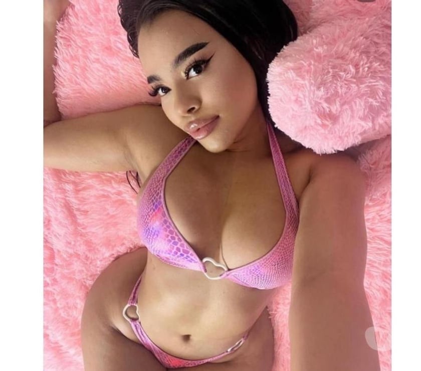 Escorts Essex Thurrock - Essex - Photos for Sexy BRAZILIAN in Grays 💕 PARTY GIRL 💕