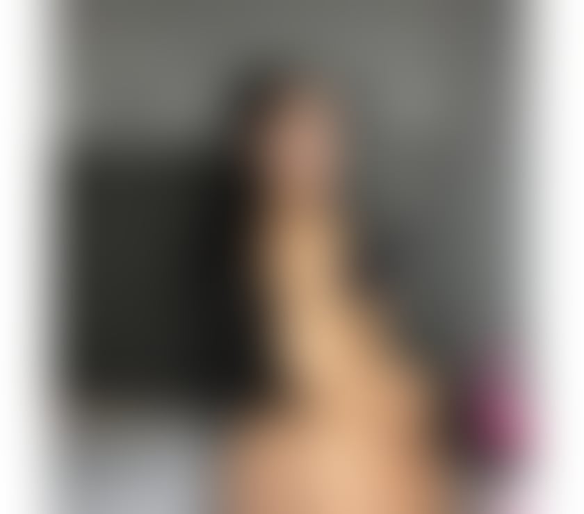 Escorts Essex Thurrock - Essex - Photos for Sexy BRAZILIAN in Grays 💕 PARTY GIRL 💕