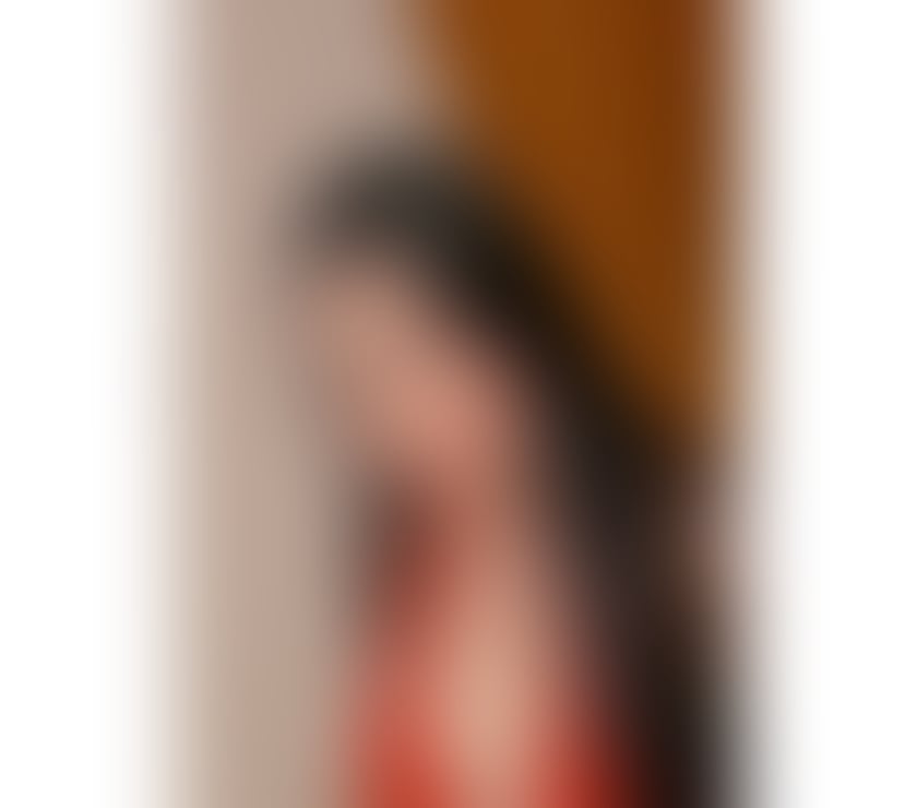 Escorts East Ham East London - Photos for CAMILA⚡️😜NEW😜1H100⚡️😜TEXT M