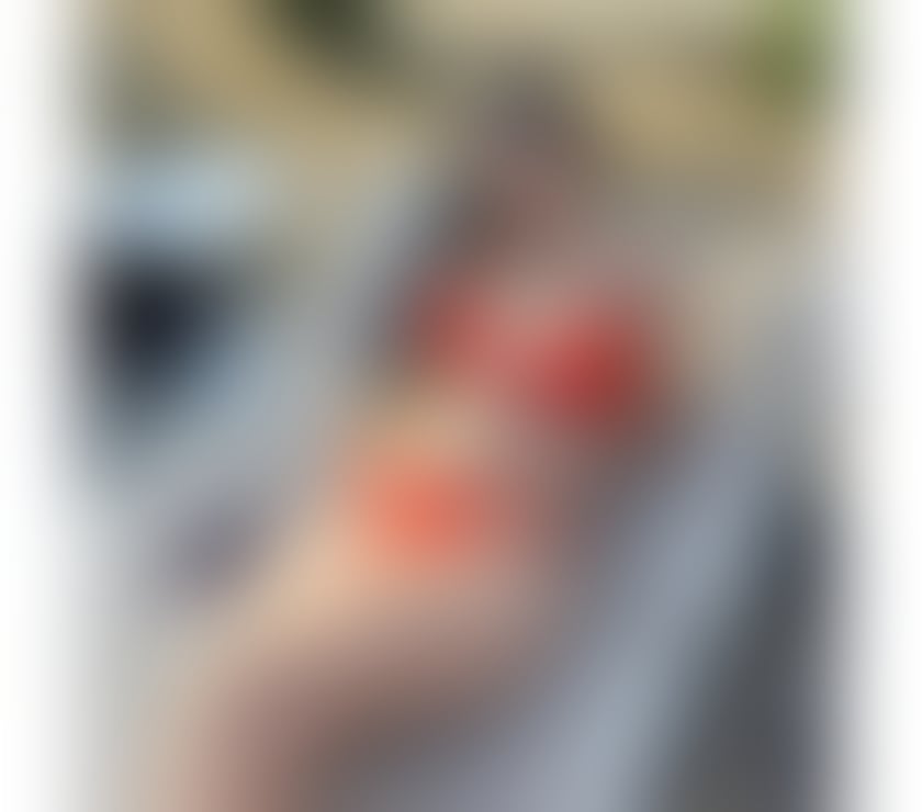 Escorts East London East Ham - East London - Photos for CAMILA⚡️😜NEW😜1H100⚡️😜TEXT M