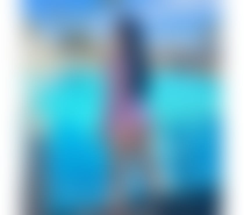 Escorts East London East Ham - East London - Photos for CAMILA⚡️😜NEW😜1H100⚡️😜TEXT M