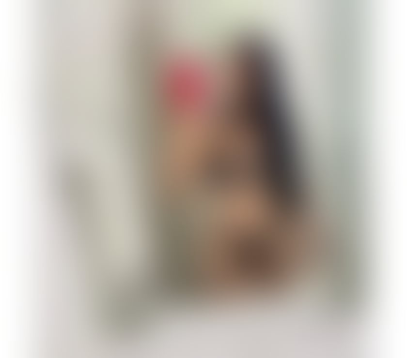 Escorts East London East Ham - East London - Photos for CAMILA⚡️😜NEW😜1H100⚡️😜TEXT M