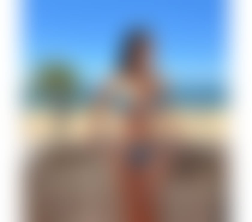 Escorts East London East Ham - East London - Photos for CAMILA⚡️😜NEW😜1H100⚡️😜TEXT M