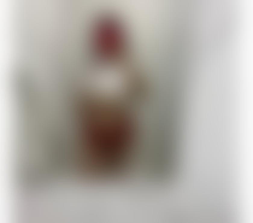 Escorts East London East Ham - East London - Photos for CAMILA⚡️😜NEW😜1H100⚡️😜TEXT M