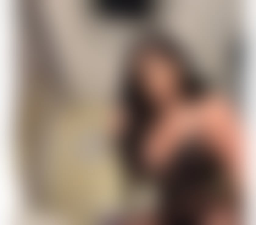 Escorts East Ham East London - Photos for CAROL⚡️P E T I T E😜1H100⚡️😜